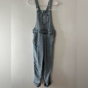 OLD NAVY Overalls